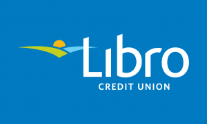 Science Education Partnership 4 Libro Credit Union